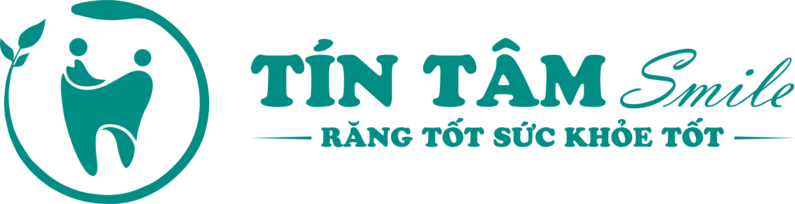 Tín Tâm Smile